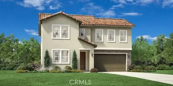 635 Patten Avenue, Placentia, CA 92870