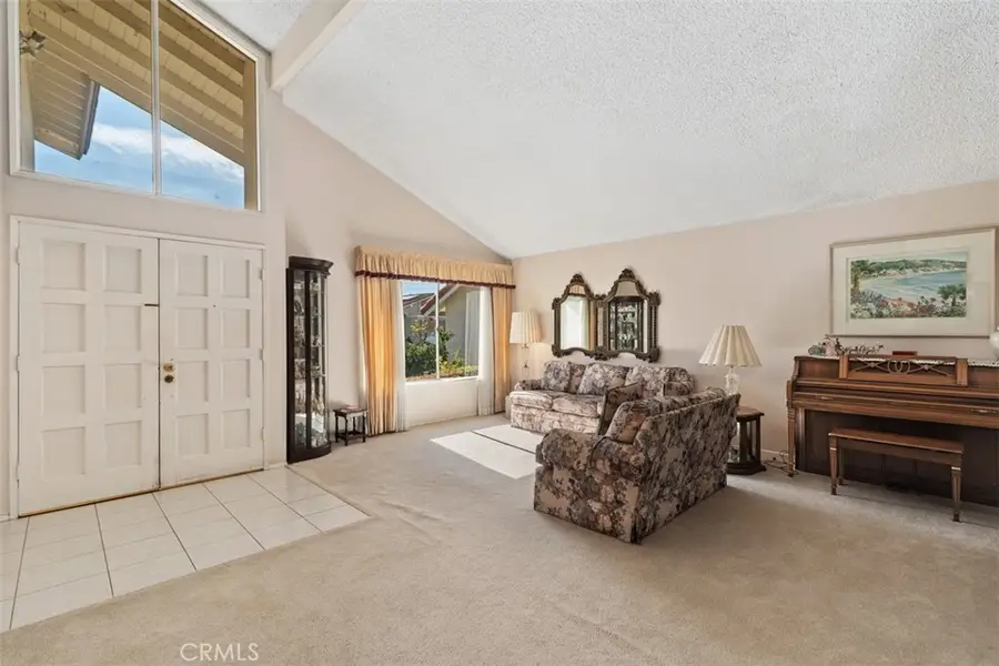 14541 Savin Avenue, Irvine, CA 92606 - #2