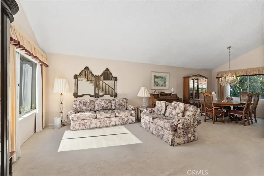 14541 Savin Avenue, Irvine, CA 92606 - #3