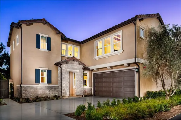 605 Patten Avenue, Placentia, CA 92870