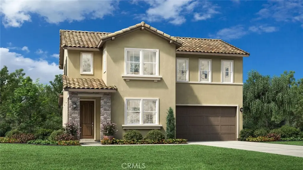 642 Patten Avenue, Placentia, CA 92870 - #1