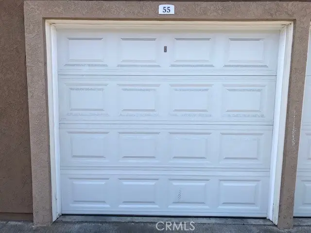 49 Via Honrado, Rancho Santa Margarita, CA 92688 - Image #2