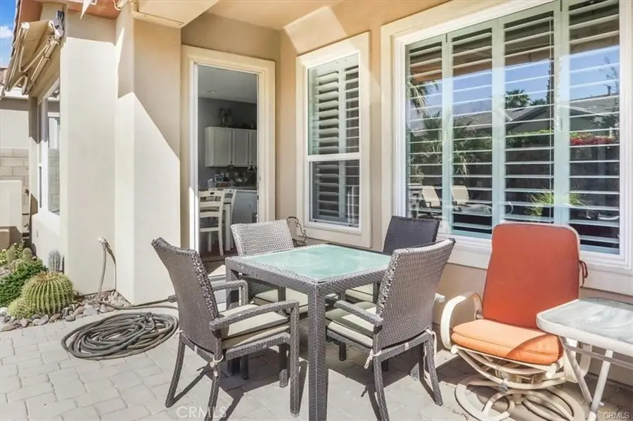 81407 Joshua Tree Court, La Quinta, CA 92253 - #3