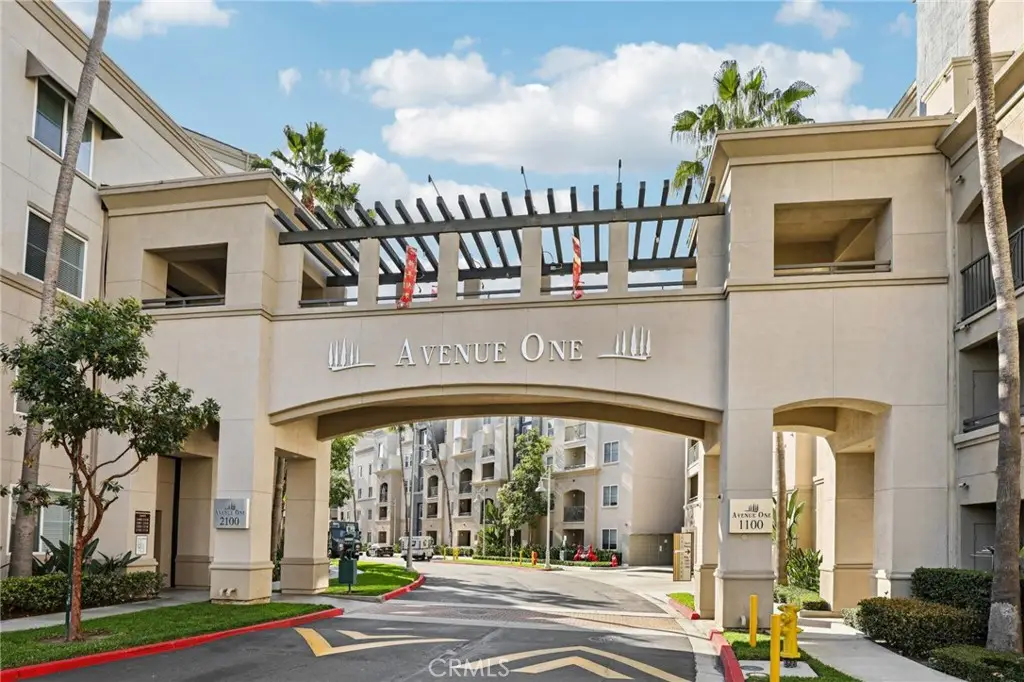 1154 Scholarship, Irvine, CA 92612 - #1