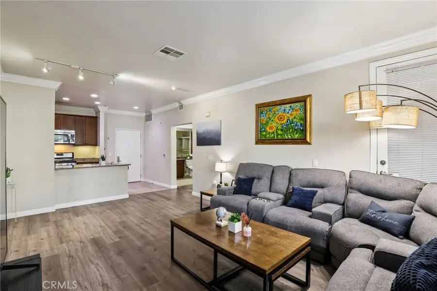 1154 Scholarship, Irvine, CA 92612 - #3