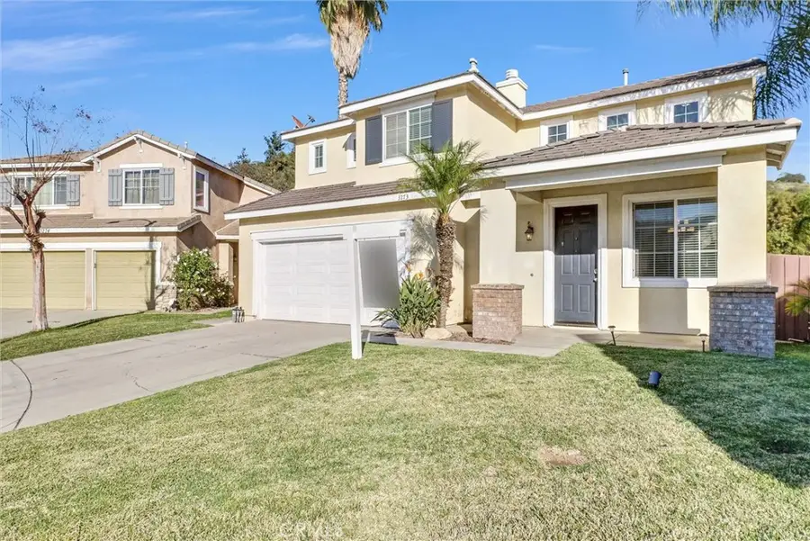3273 Fig Court, Lake Elsinore, CA 92530 - #2