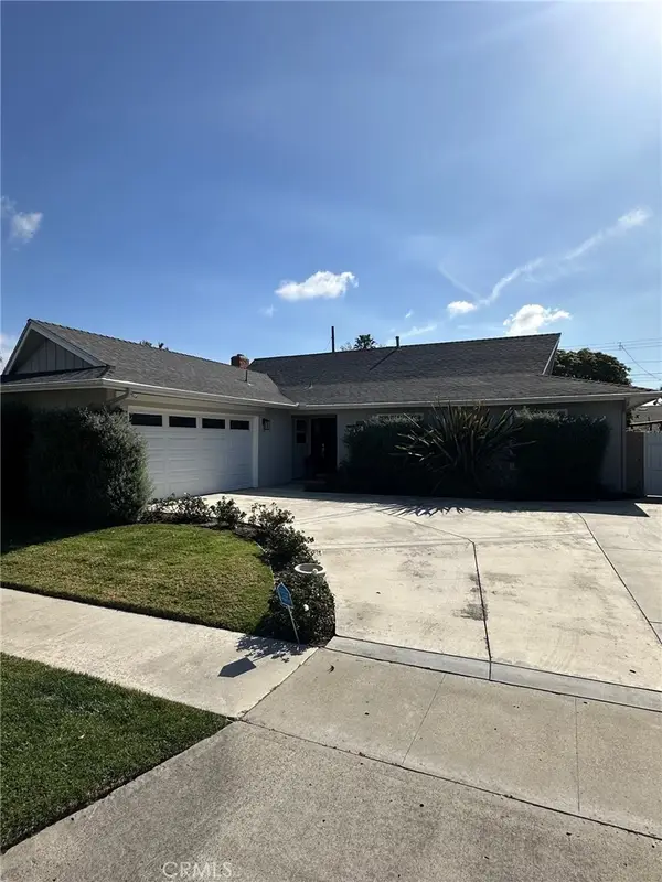5332 Loyola, Westminster, CA 92683