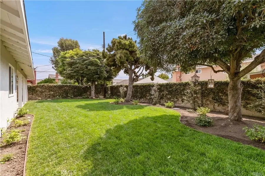 5332 Loyola, Westminster, CA 92683 - #2