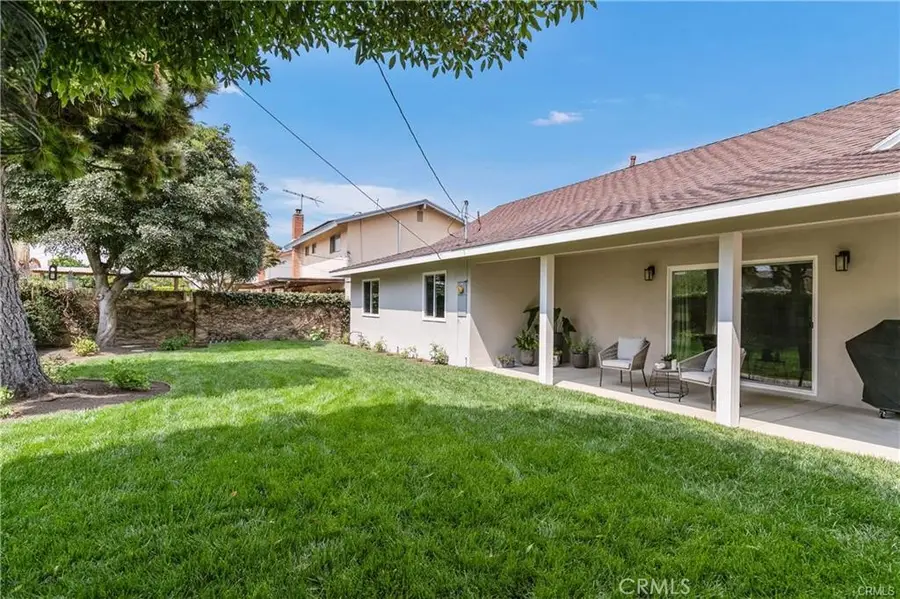 5332 Loyola, Westminster, CA 92683 - #3