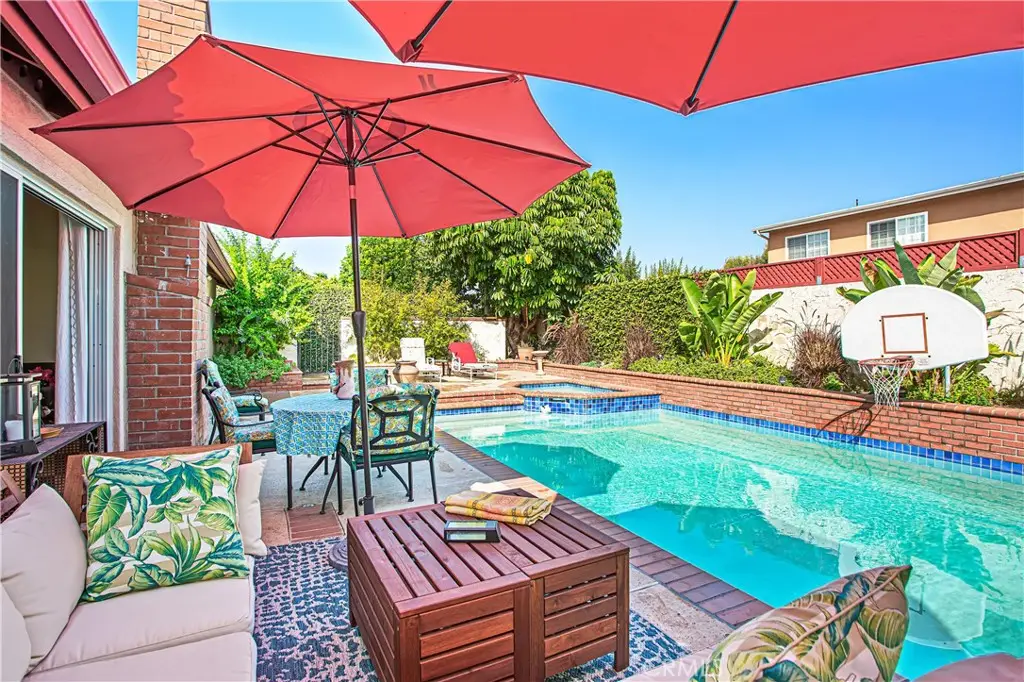 5101 Chateau, Irvine, CA 92604 - #1