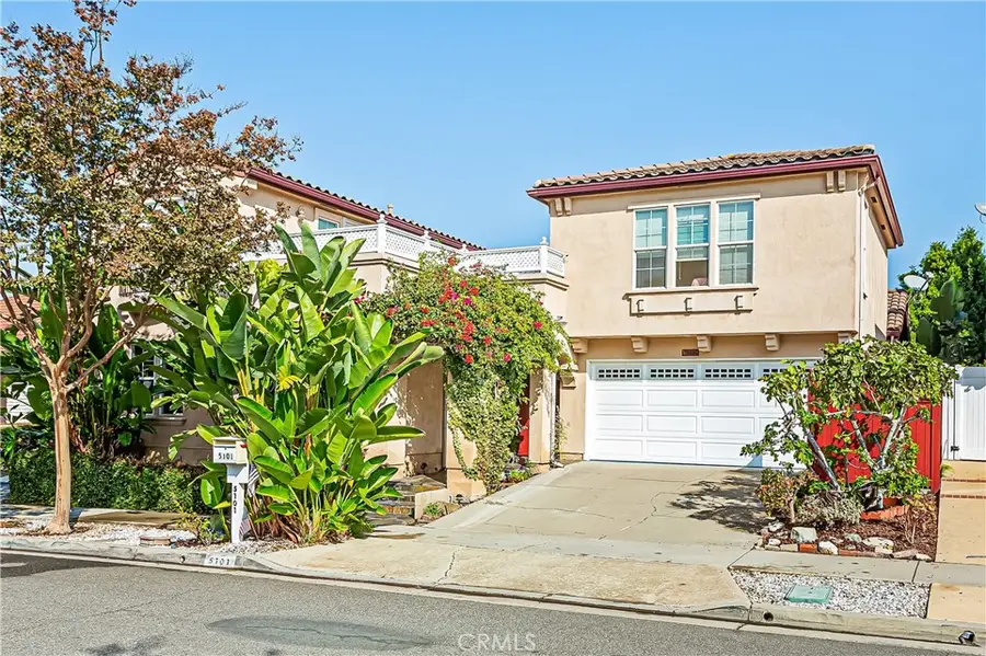 5101 Chateau, Irvine, CA 92604 - #3