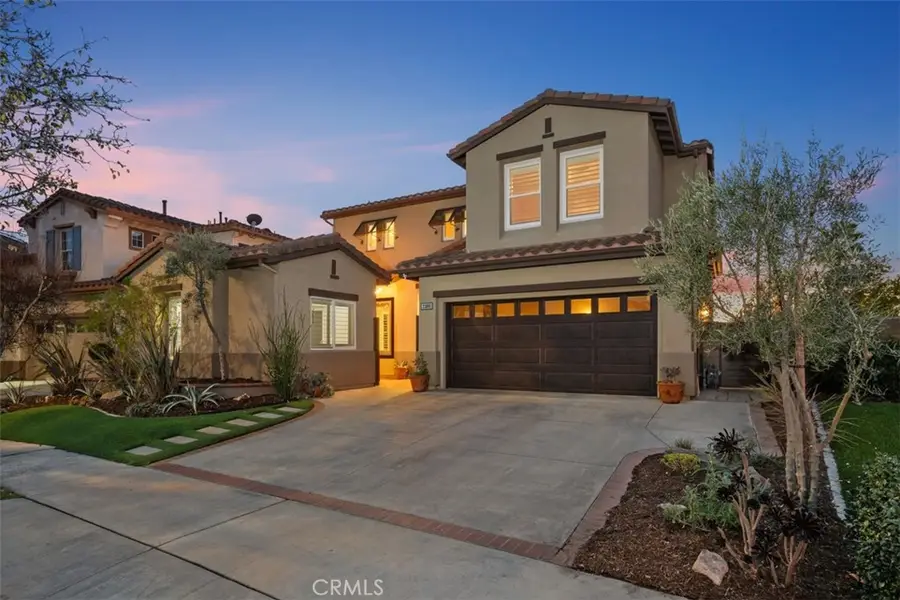 23091 Fairfield, Mission Viejo, CA 92692 - #3