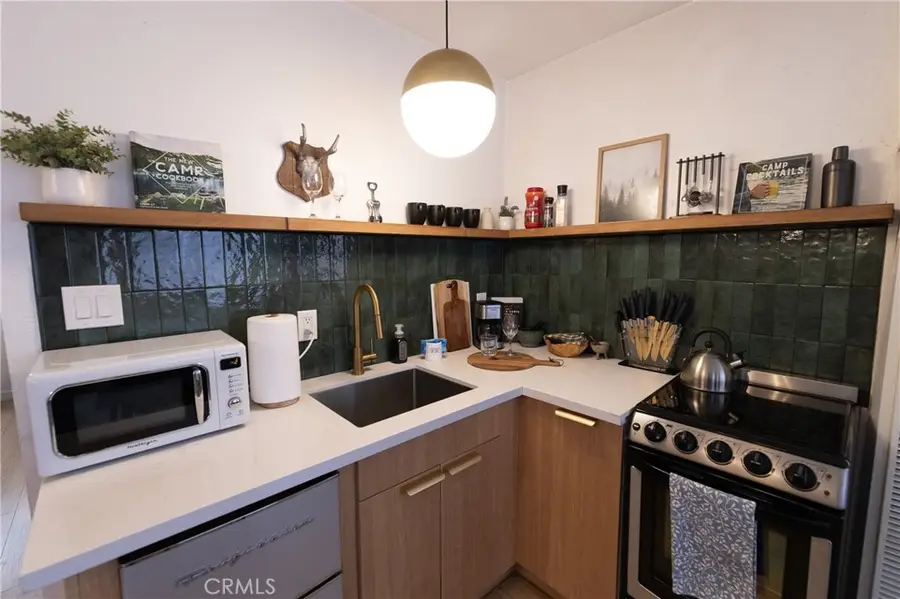 376 Riverside Avenue, Sugarloaf, CA 92386 - #3