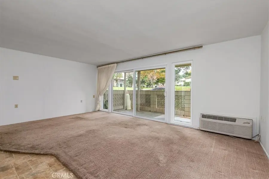 116 Via Estrada #H, Laguna Woods, CA 92637 - #3
