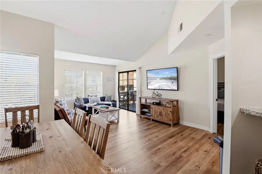 1048 Calle Del Cerro #508, San Clemente, CA 92672 - #3