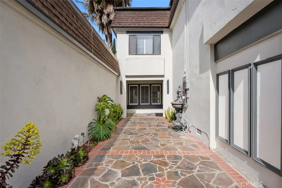 4038 Germainder, Irvine, CA 92612 - #3