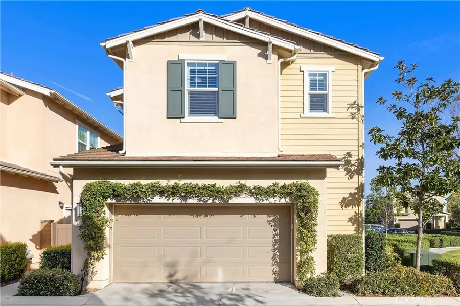 33 Palta, Rancho Mission Viejo, CA 92694 - #2