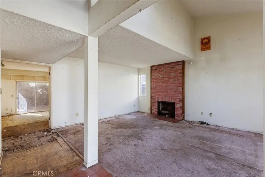 5111 Randall, Culver City, CA 90230 - #2