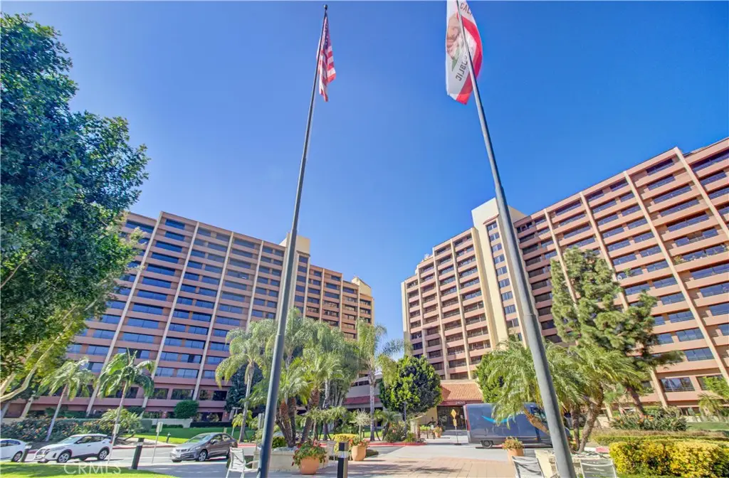 24055 Paseo Del Lago #908, Laguna Woods, CA 92637 - Image #1