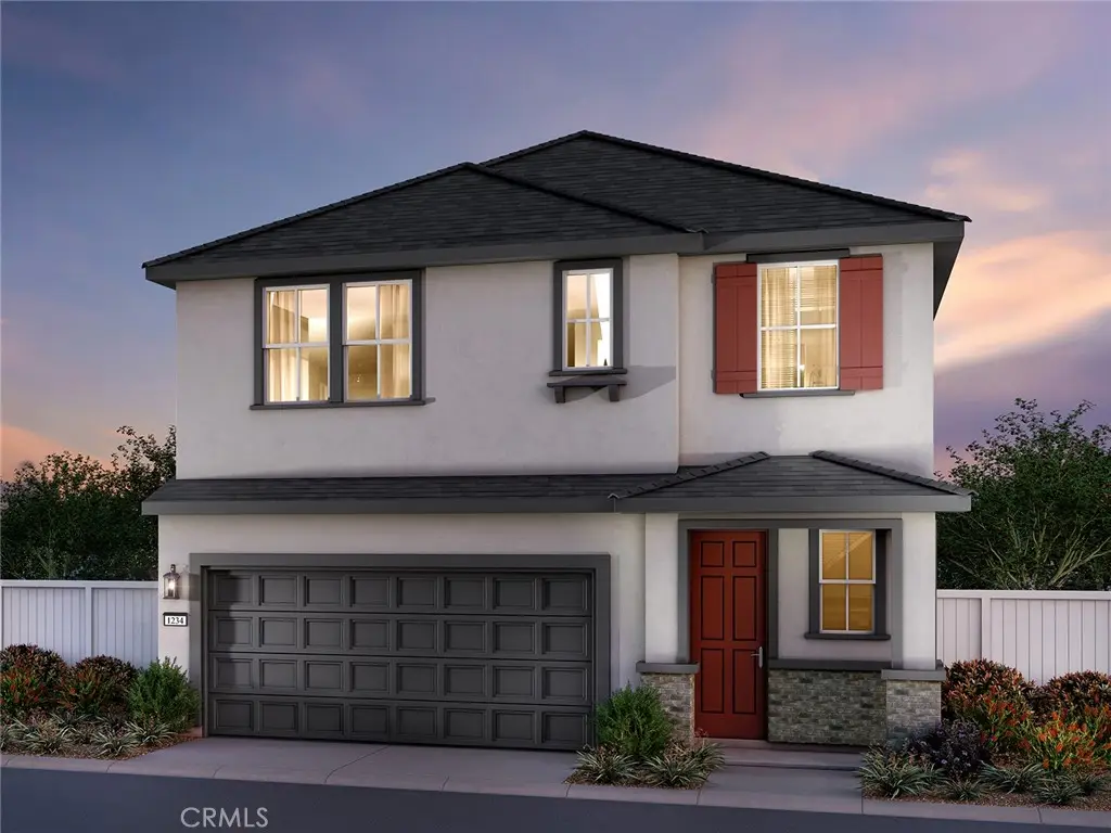 28285 Via Garnicia, Temecula, CA 92591 - #1