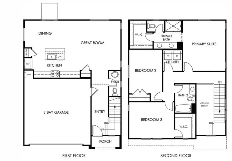 28285 Via Garnicia, Temecula, CA 92591 - #2