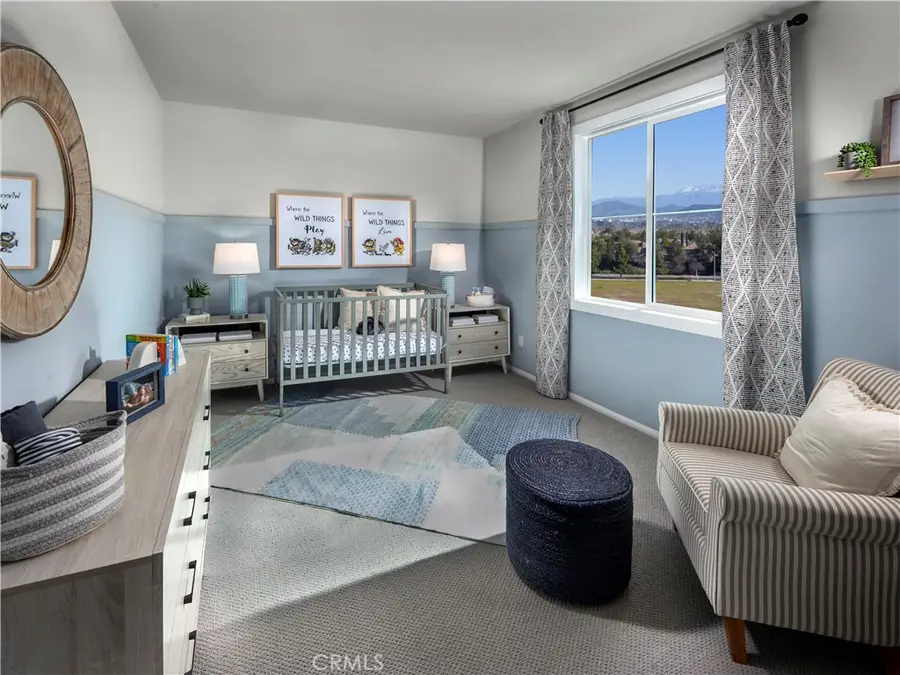 28285 Via Garnicia, Temecula, CA 92591 - #3