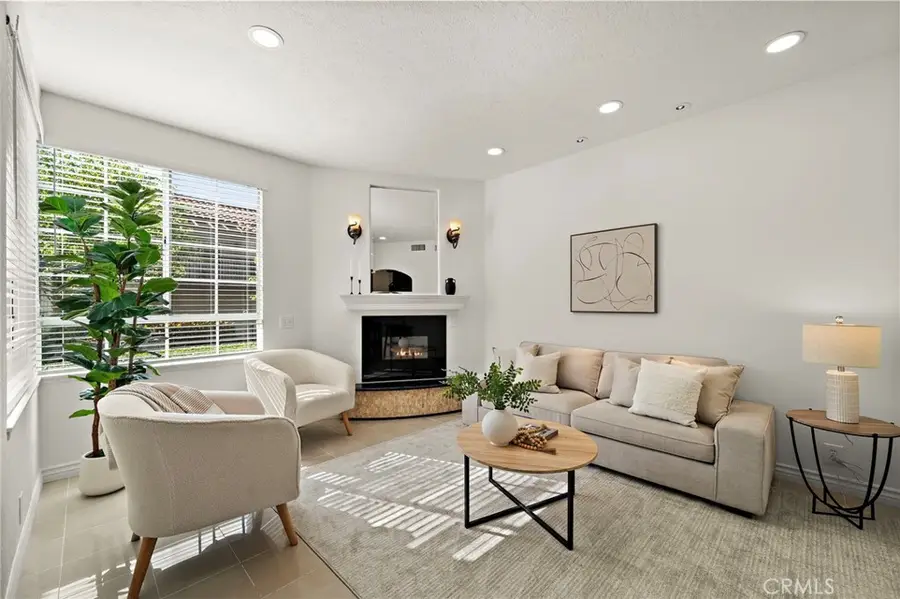 16 Islay #54, Rancho Santa Margarita, CA 92688 - #3