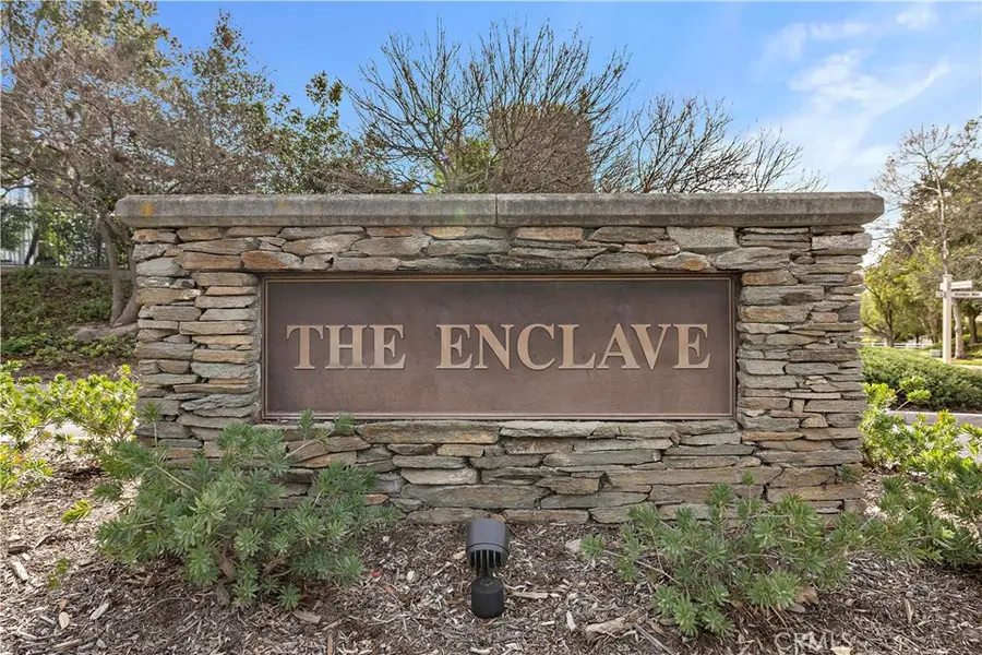 8 Olympic, Trabuco Canyon, CA 92679 - #3