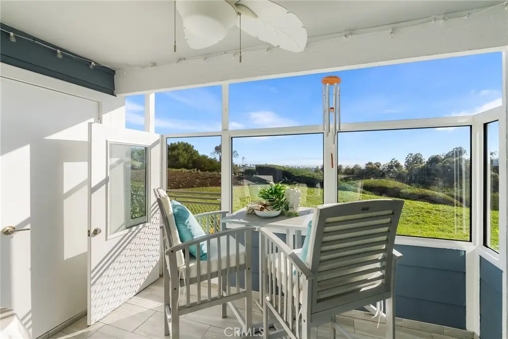 2109 Calle Ola Verde #134, San Clemente, CA 92673 - #1