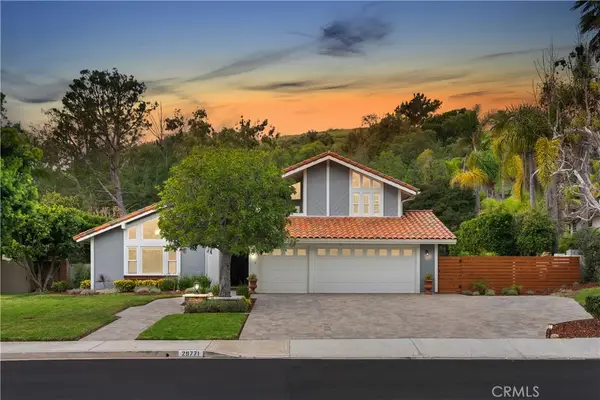 29771 Monarch Drive, San Juan Capistrano, CA 92675
