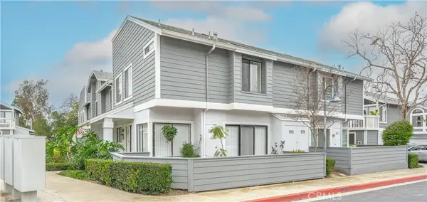 305 Huntington, Irvine, CA 92620