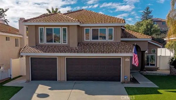 23717 Ballestros Road, Murrieta, CA 92562