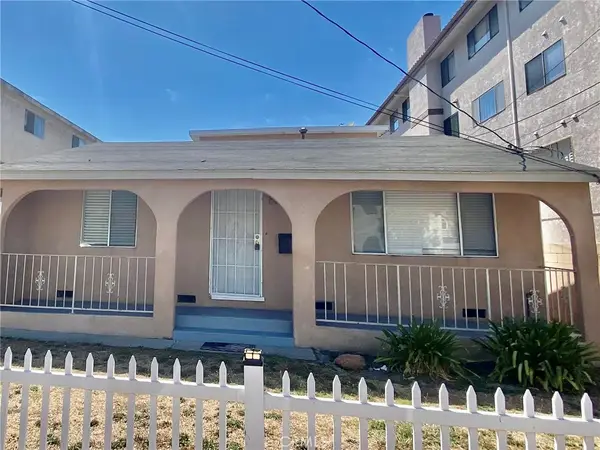 26011 Belle Porte, Harbor City, CA 90710