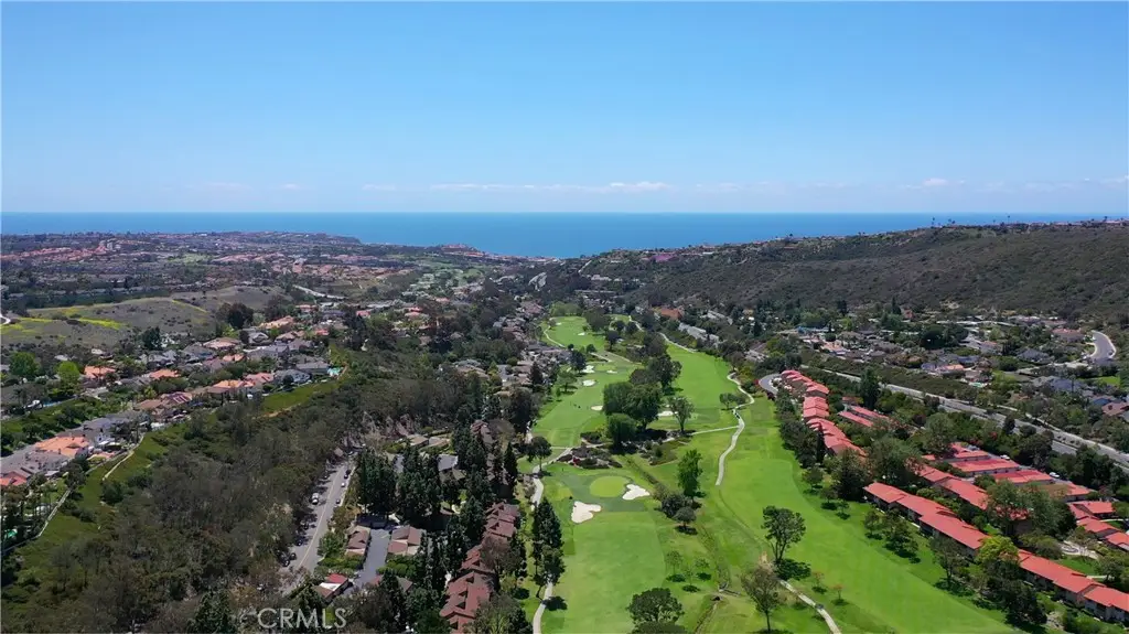 31545 E Nine Dr #37a, Laguna Niguel, CA 92677 - #1