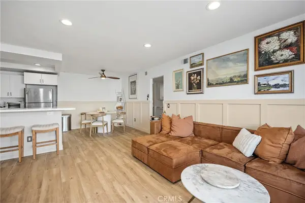 24301 El Pilar, Laguna Niguel, CA 92677