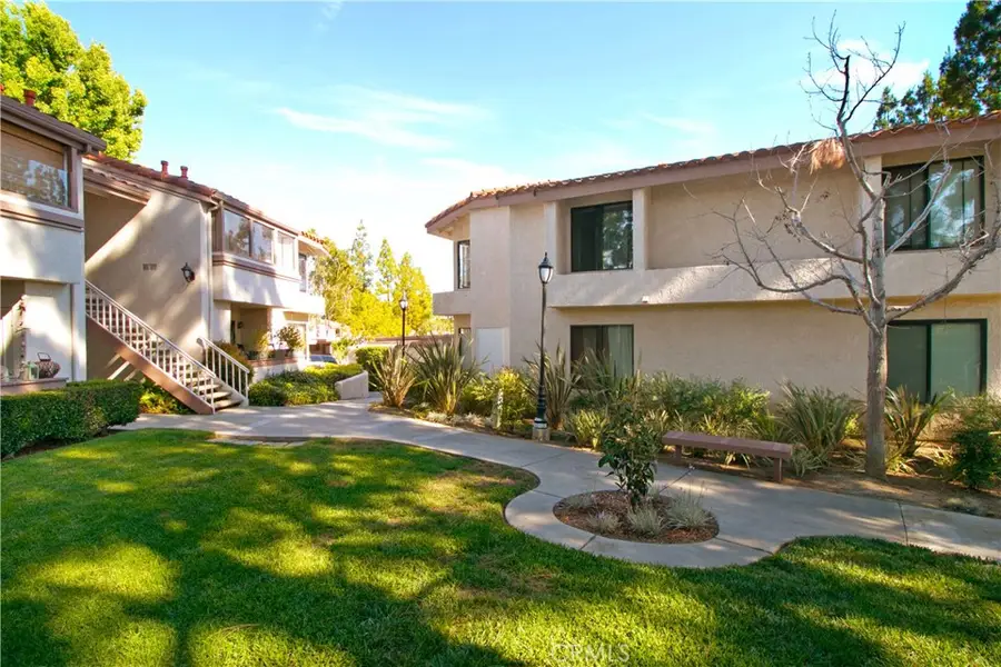 24301 El Pilar, Laguna Niguel, CA 92677 - #2