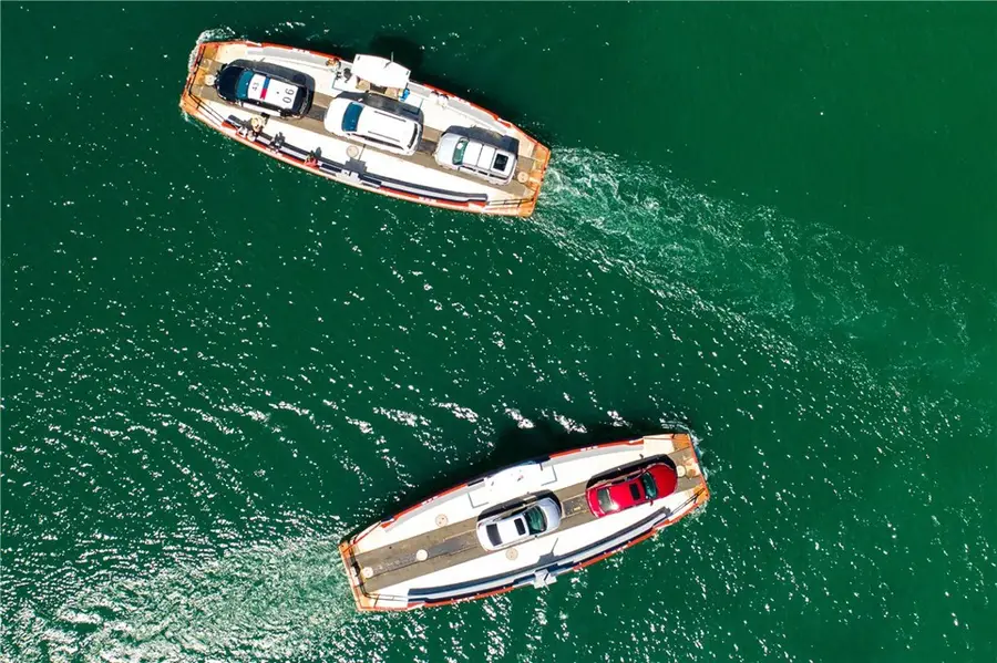 700 E Oceanfront, Newport Beach, CA 92661 - Image #3