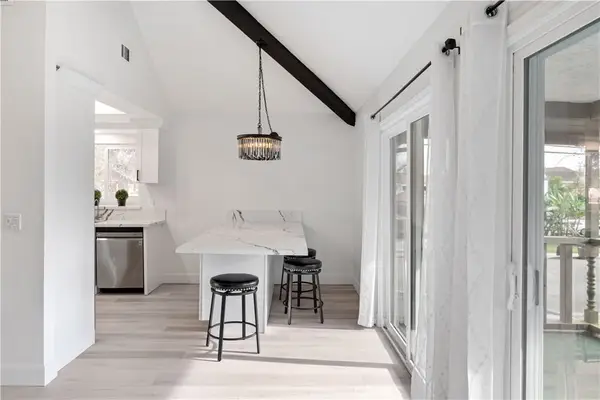 2231 Pacific #A1, Costa Mesa, CA 92627