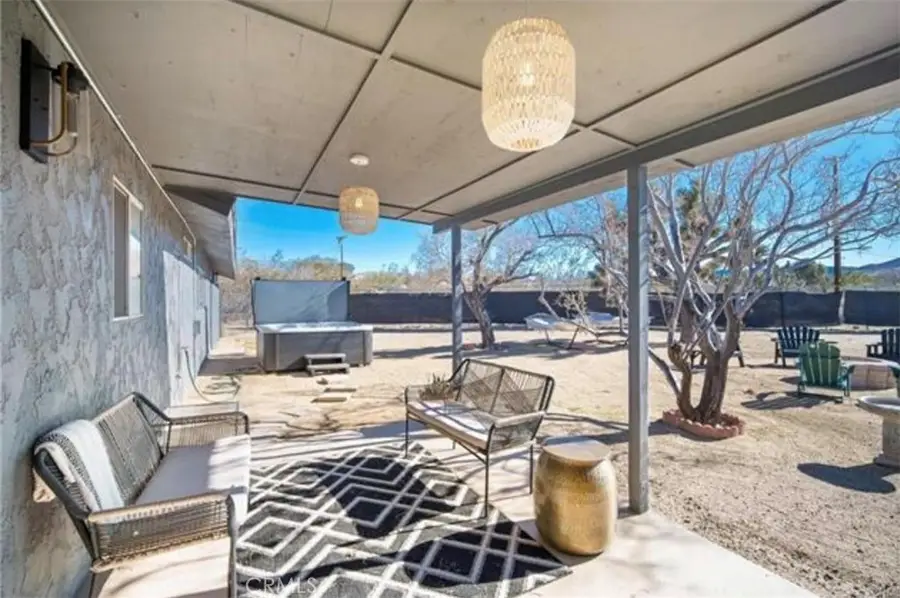 7070 Rubidoux, Yucca Valley, CA 92284 - #2