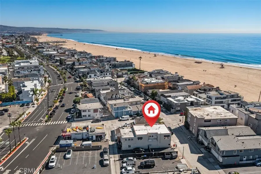 2006 Court Avenue, Newport Beach, CA 92663 - Image #2