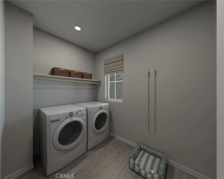 28308 Via Moscotel, Temecula, CA 92591 - #3