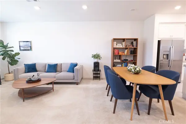 329 Adela, Lake Forest, CA 92630