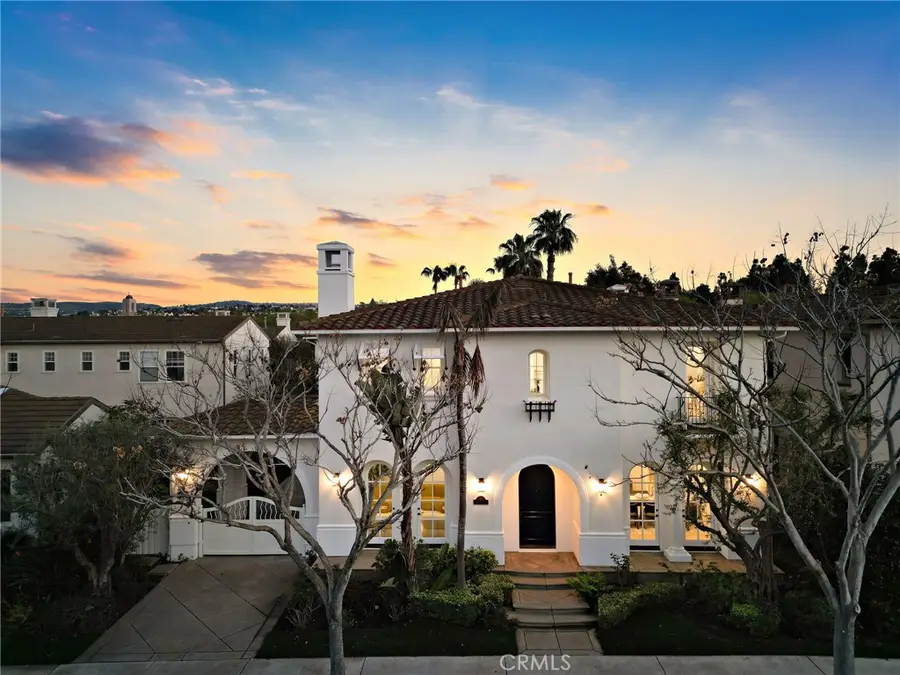 24 Marble Sands, Newport Beach, CA 92660 - #2