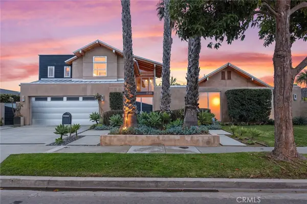 1518 Anita Lane, Newport Beach, CA 92660