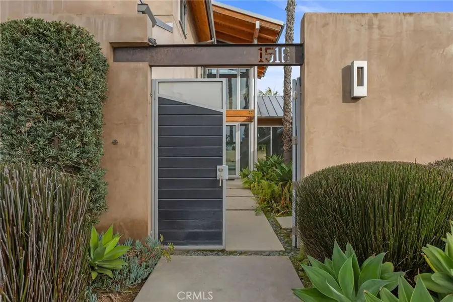 1518 Anita Lane, Newport Beach, CA 92660 - #2