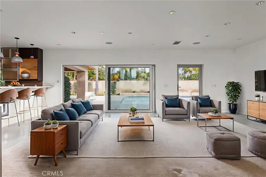 1518 Anita Lane, Newport Beach, CA 92660 - #3