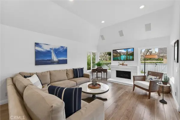 7 E Yale Loop, Irvine, CA 92604