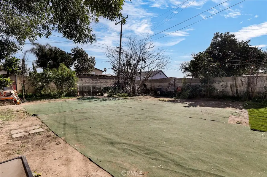 13926 Norwalk Boulevard, Norwalk, CA 90650 - #2