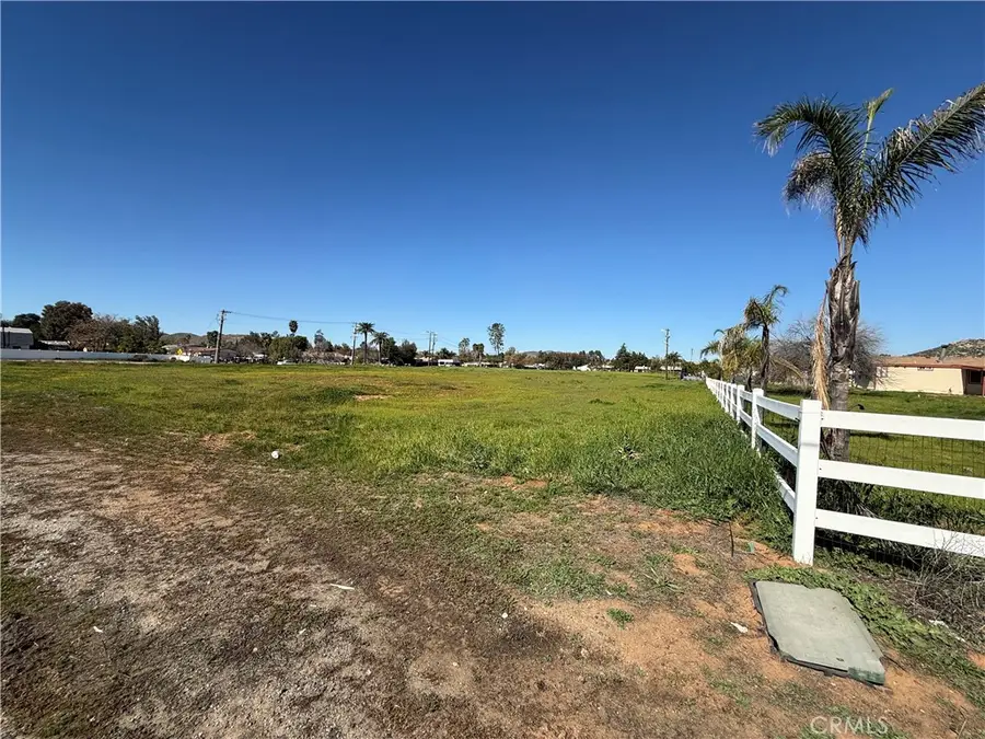 0 Murrieta Rd, Menifee, CA 92584 - #2