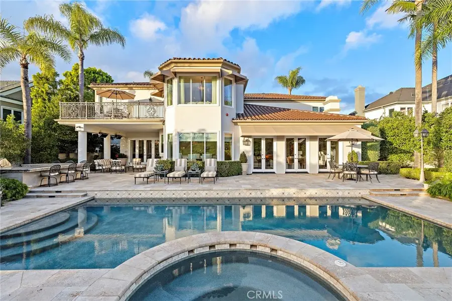 25282 Derbyhill, Laguna Hills, CA 92653 - #3